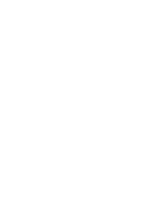 Neo Group Logo